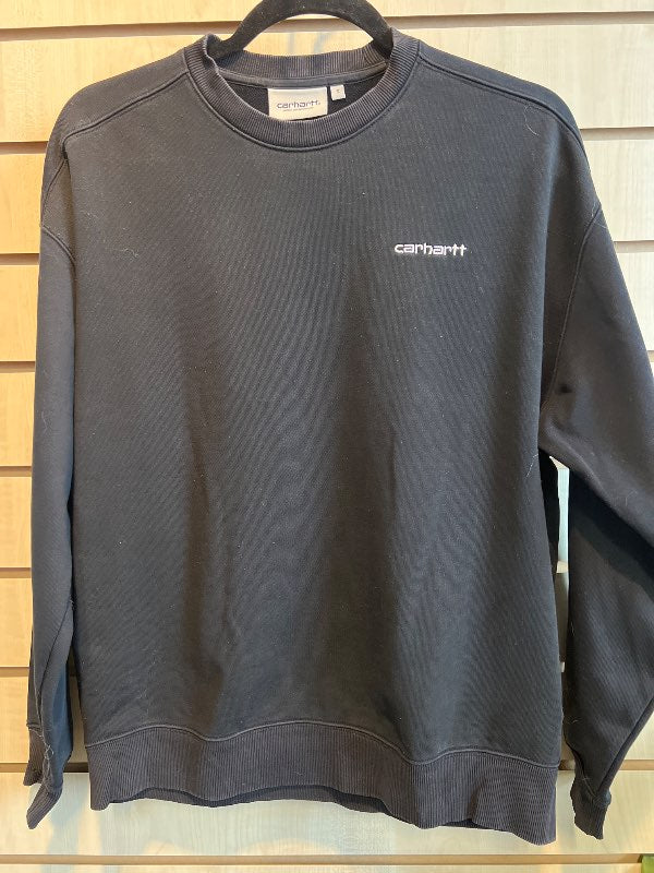 Carhart