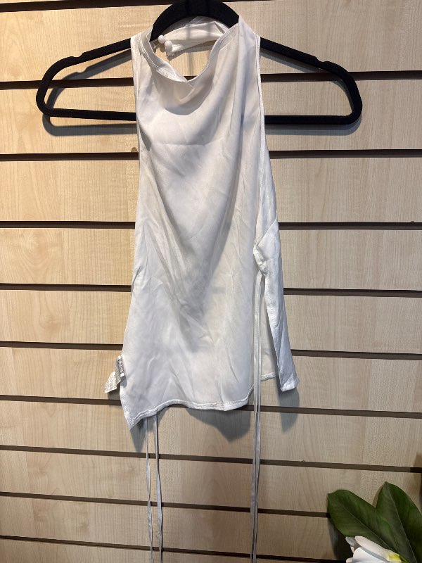 Hv blússa