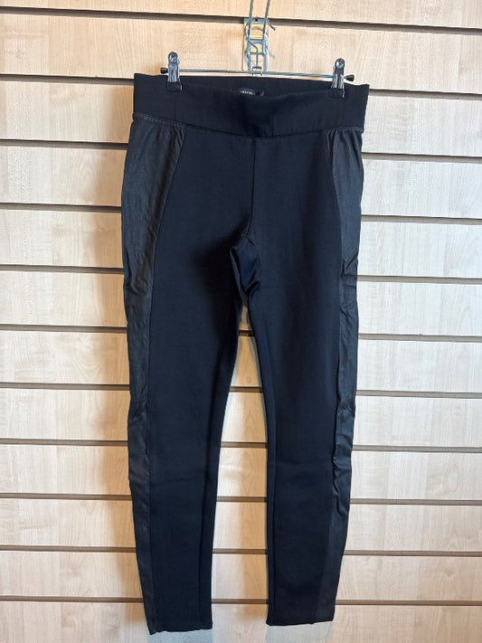 J Brand Buxur