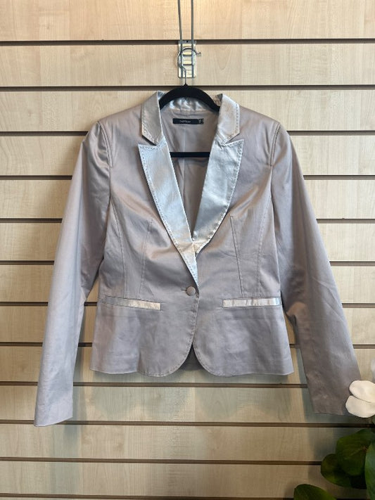 inwear blazer