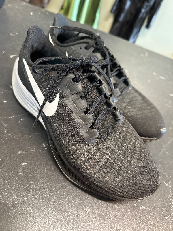Nike air zoom