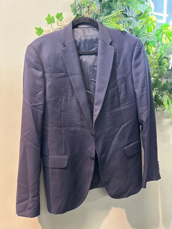 Emporio Armani