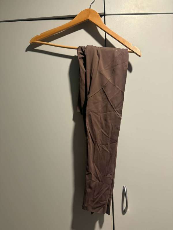Aim'n íþrótta leggings