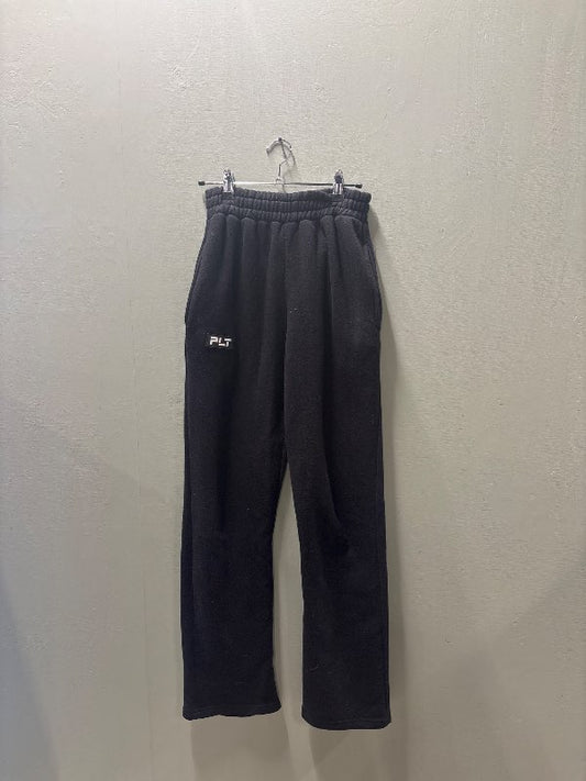 PLT joggingbuxur
