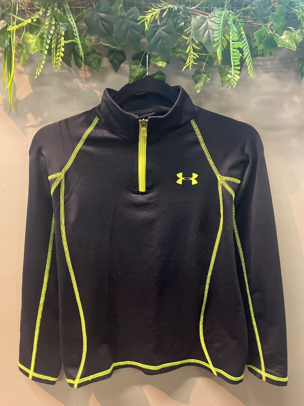 Cintamani zip