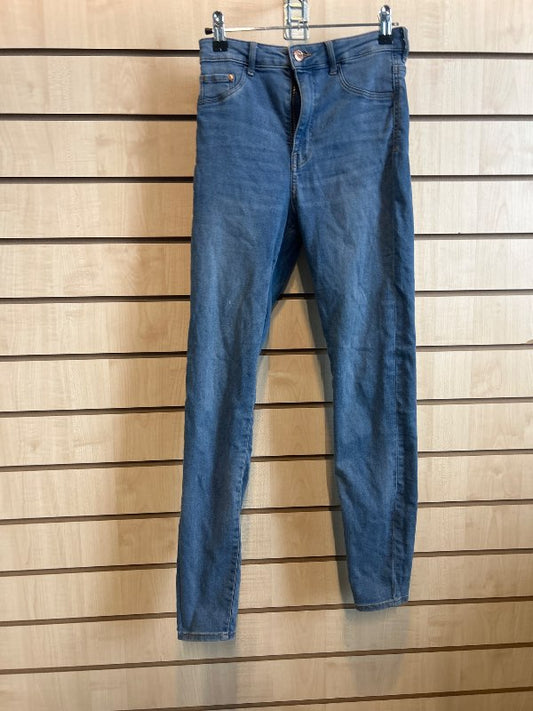 jeggings