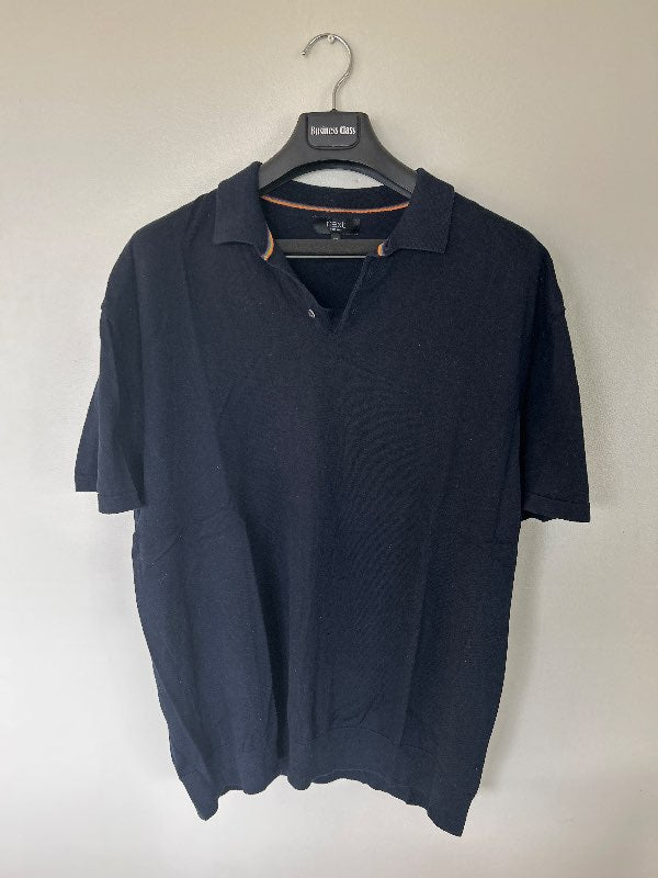 Next polobolur