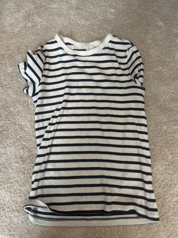 h&m bolur