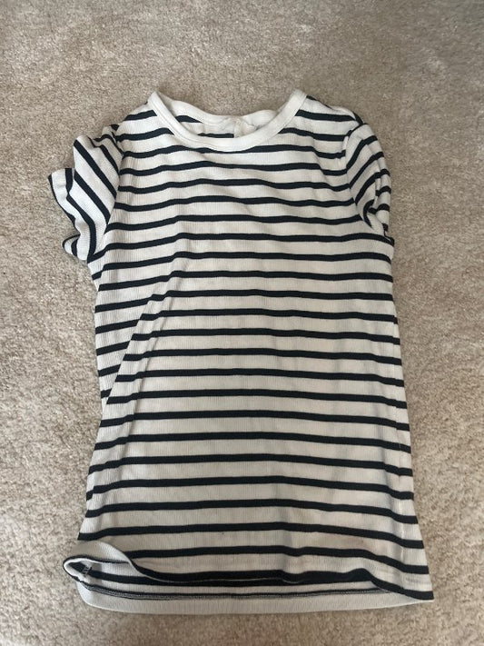 h&m bolur