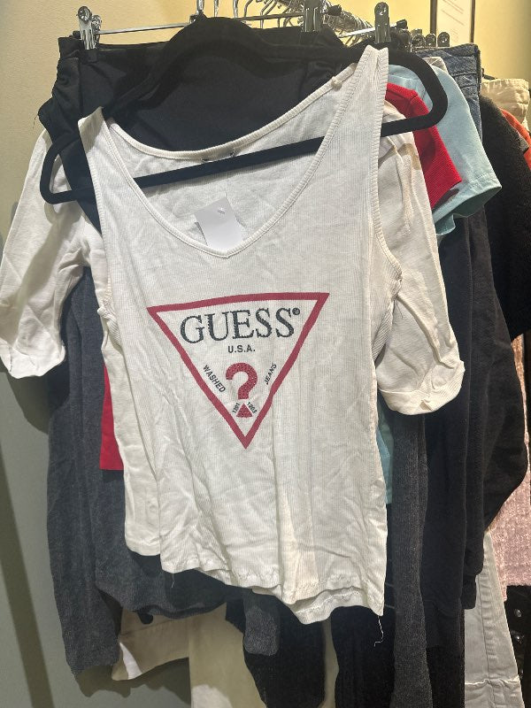Gusss bolur