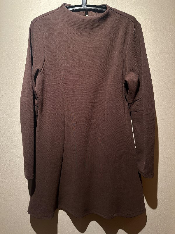 Primark kjóll