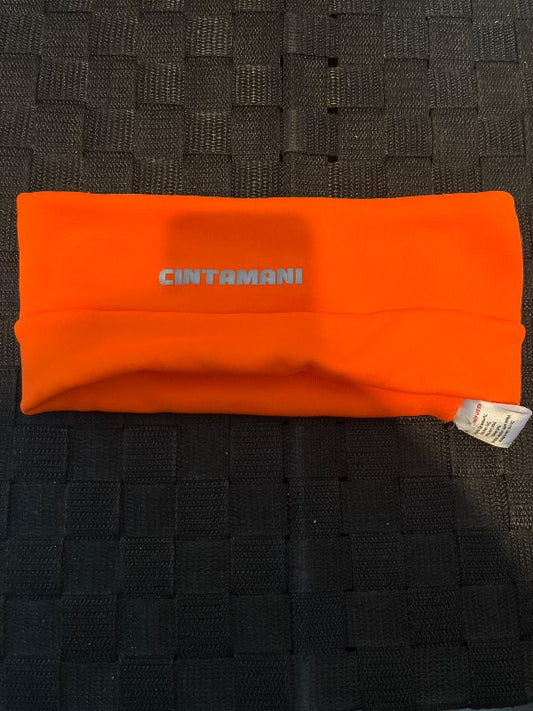 Cintamani eyrnaskjól