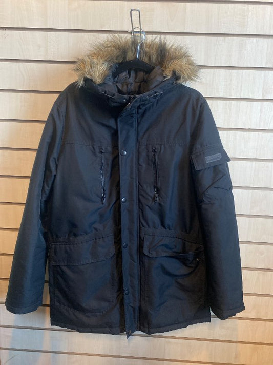 jack & jones úlpa