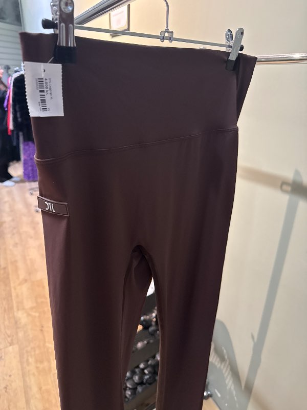 DFL leggings