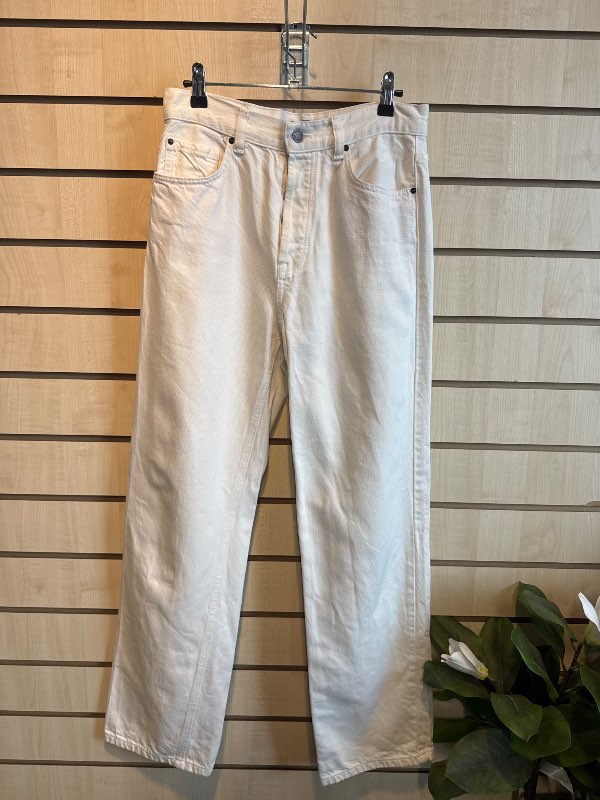 Massimo Dutti Buxur