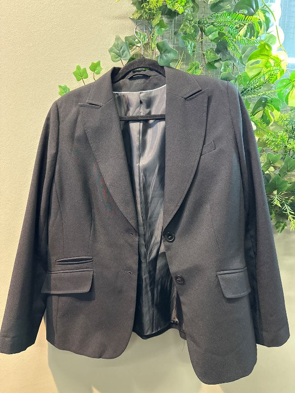 Dorothy Perkins Blazer