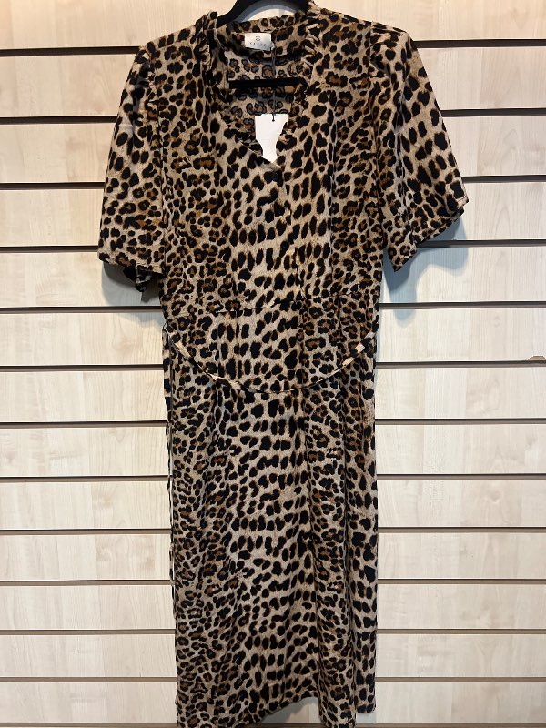 Nýr Kaffe