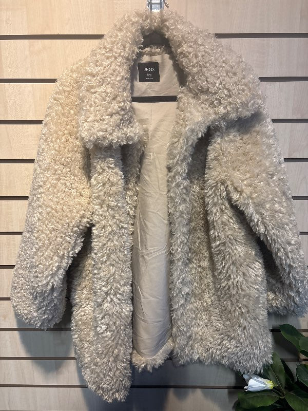 Lindex pels