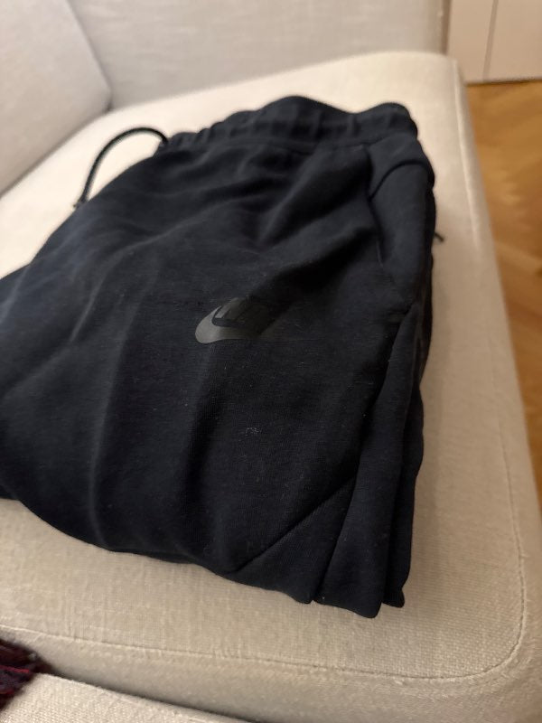 Buxur xL Nike