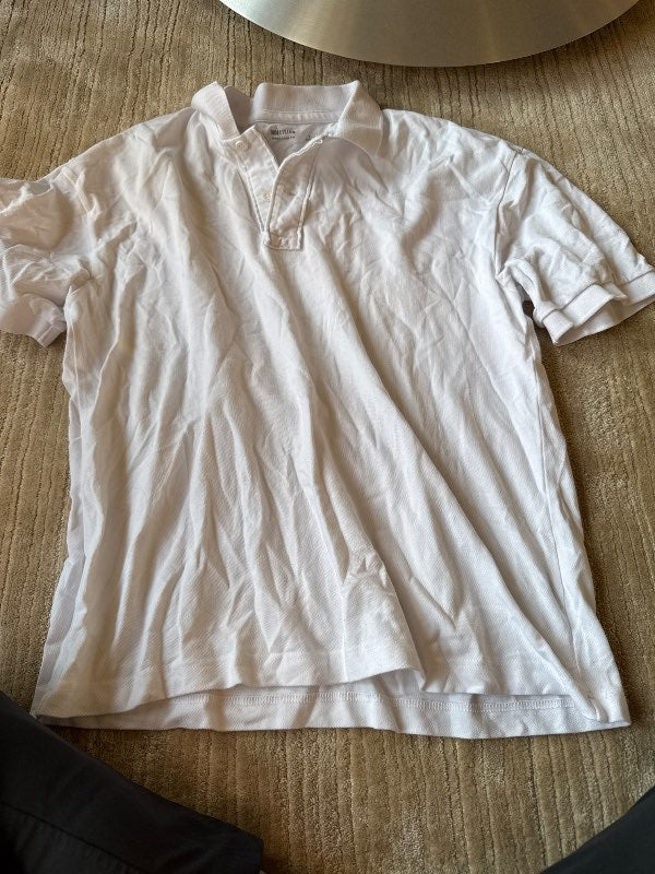 Hollister kraga bolur