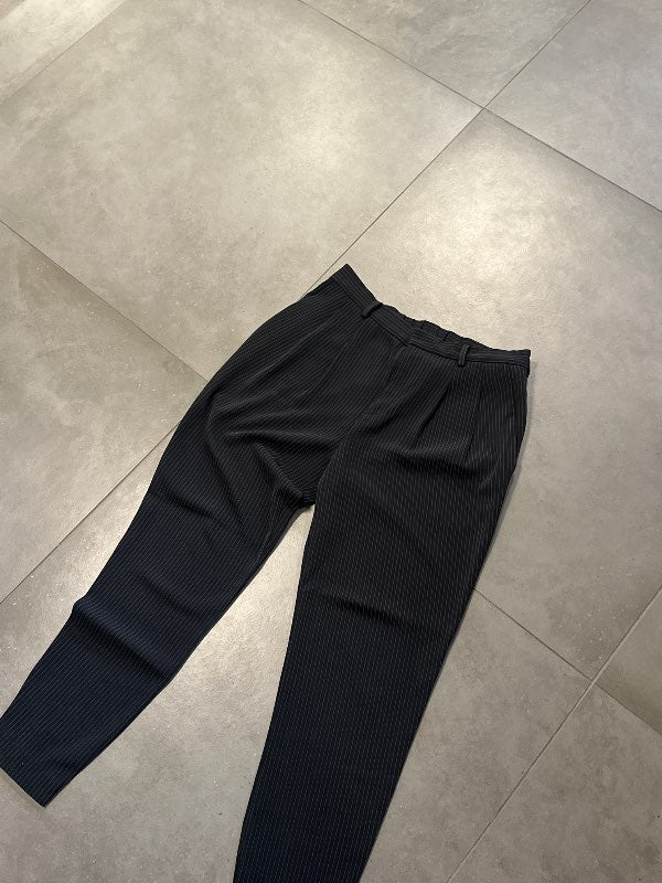 Dresspants