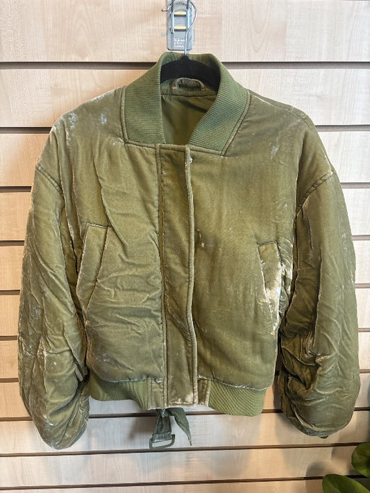 2ndday bomber