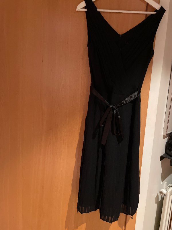 Ted Baker kjóll