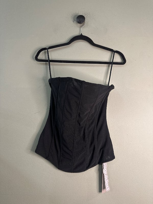 missguided corselett