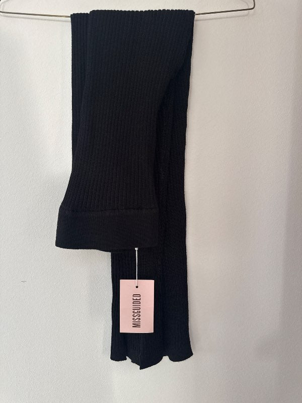 Missguided leggings/ónotaðar