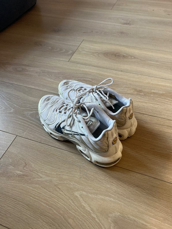 Nike skor