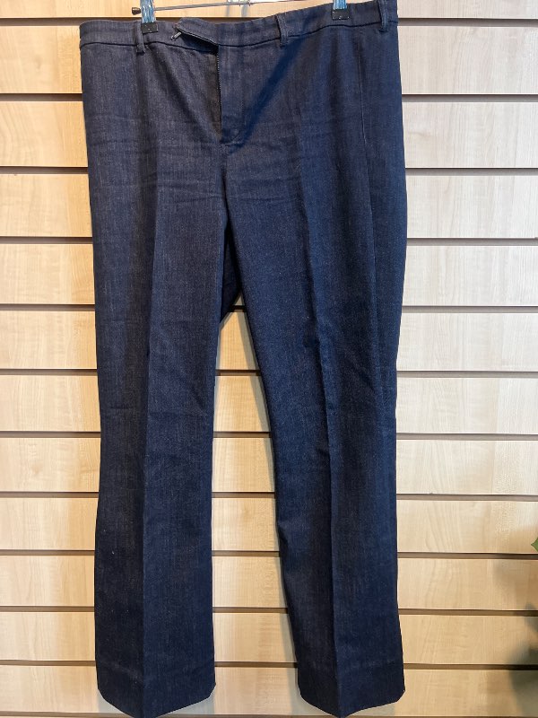 Max Mara