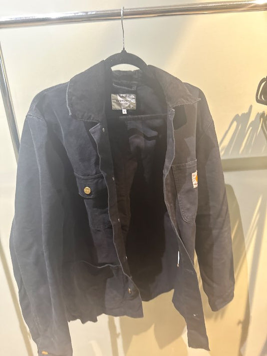 Carhartt