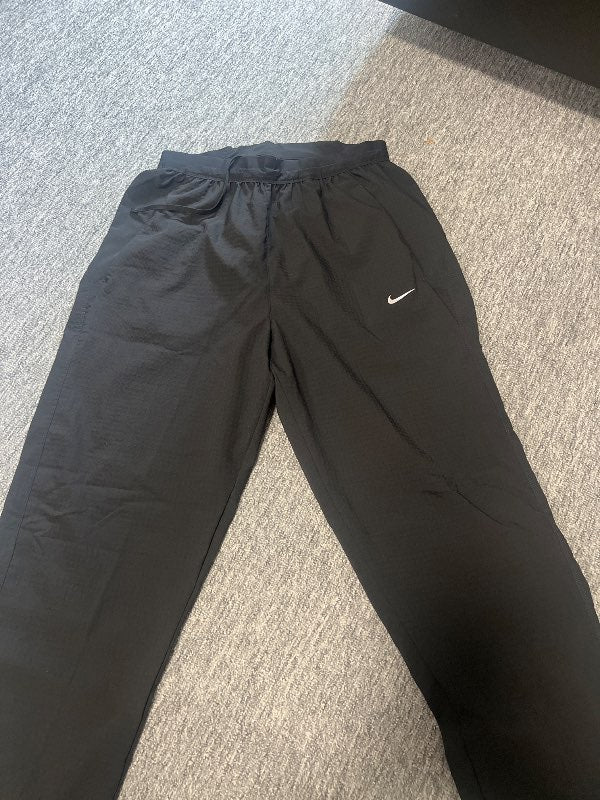 Nike buxur