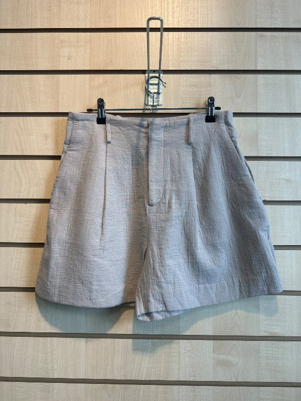 Lindex stuttbuxur