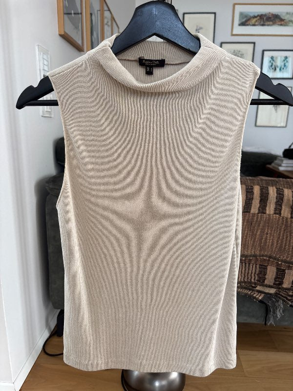 Bolur Massimo Dutti