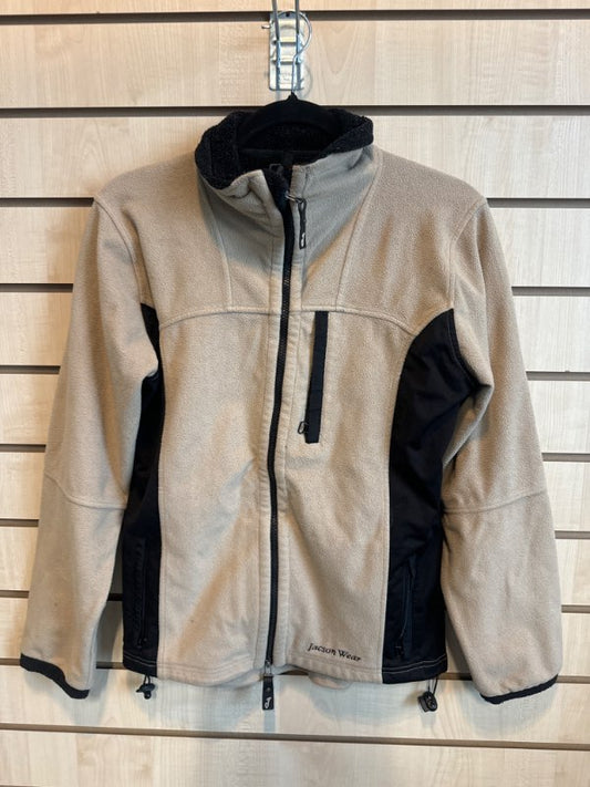 Jacson Wear