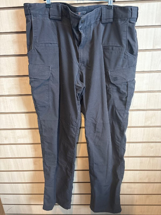 5.11 Tactical buxur