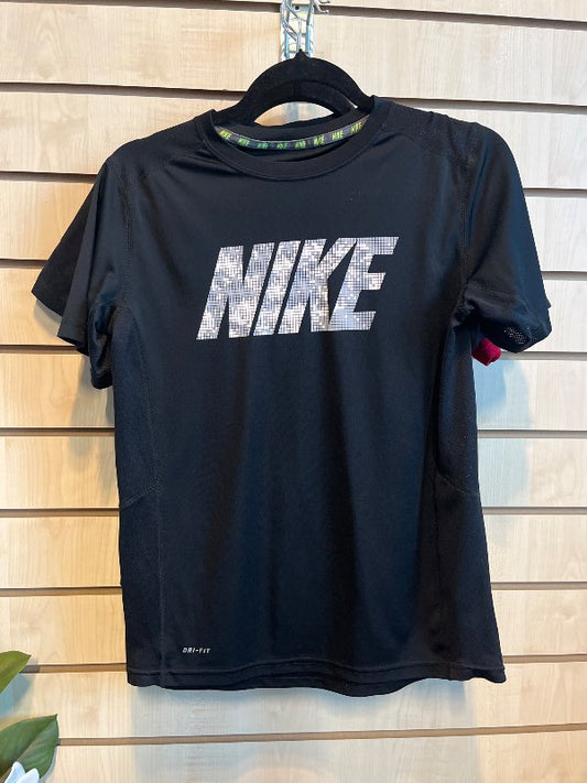Nike treyja