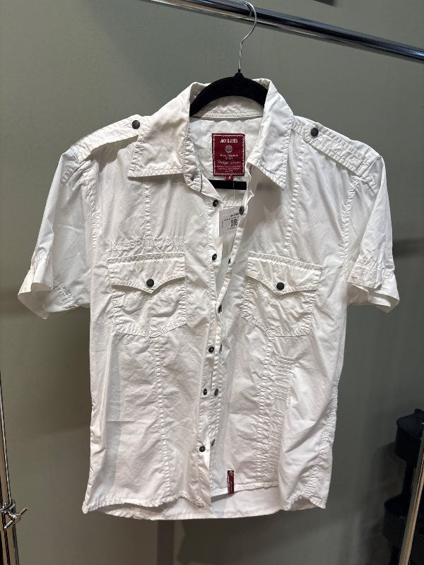 Jack & Jones vintage skyrta