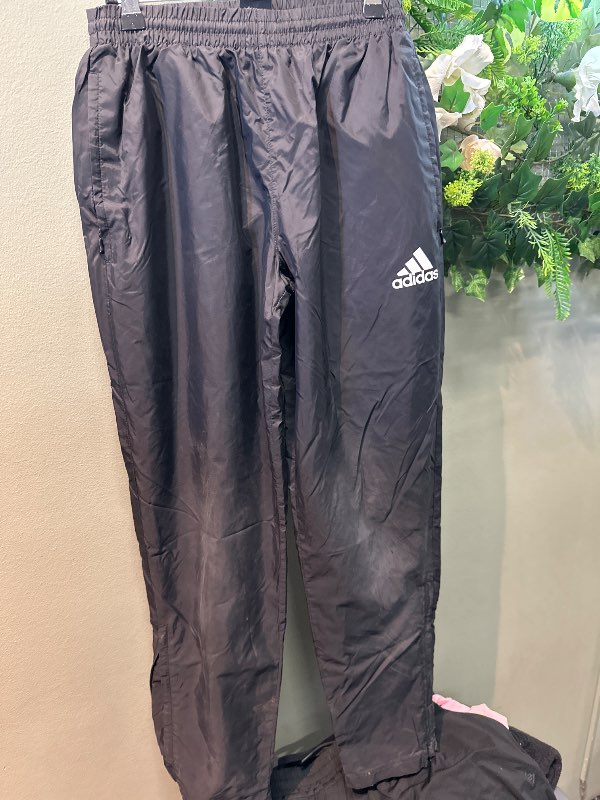 Adidas buxur