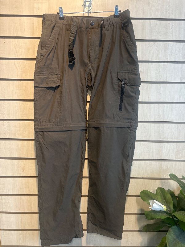 bc clothing buxur