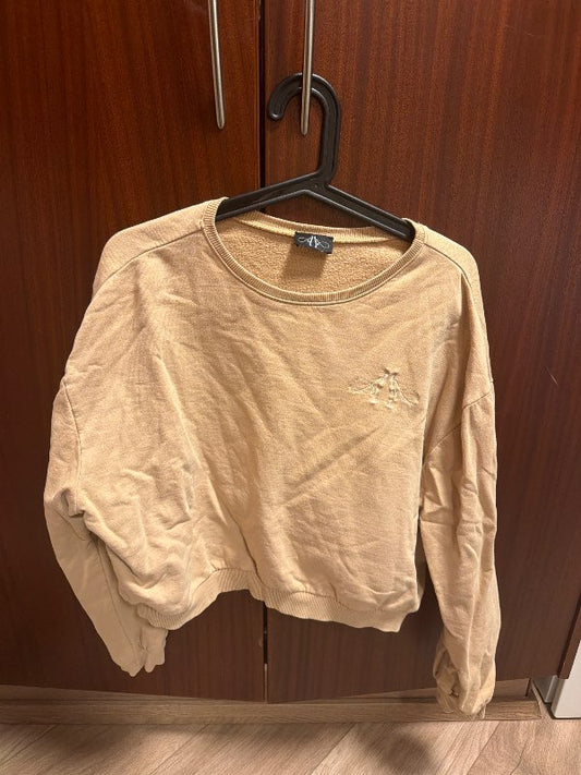 AndreabyAndrea peysa beige