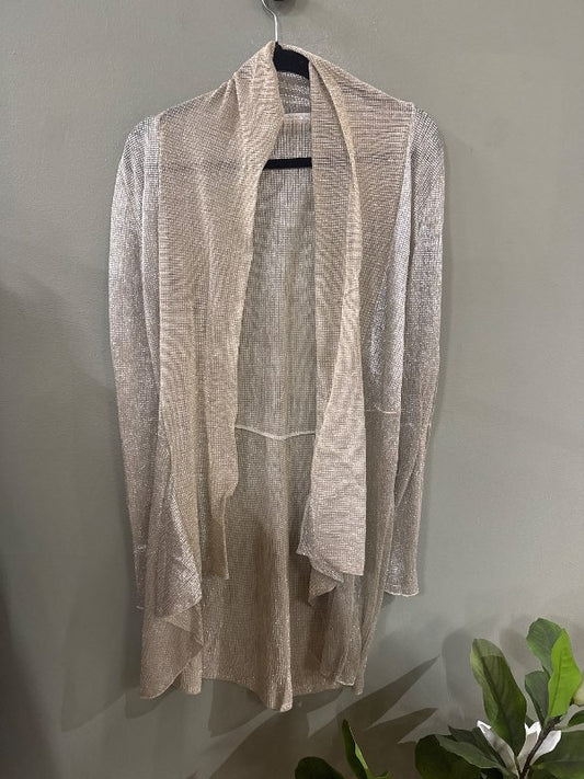 Li Linge de Julie