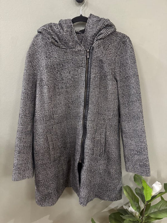 Primark Kápa