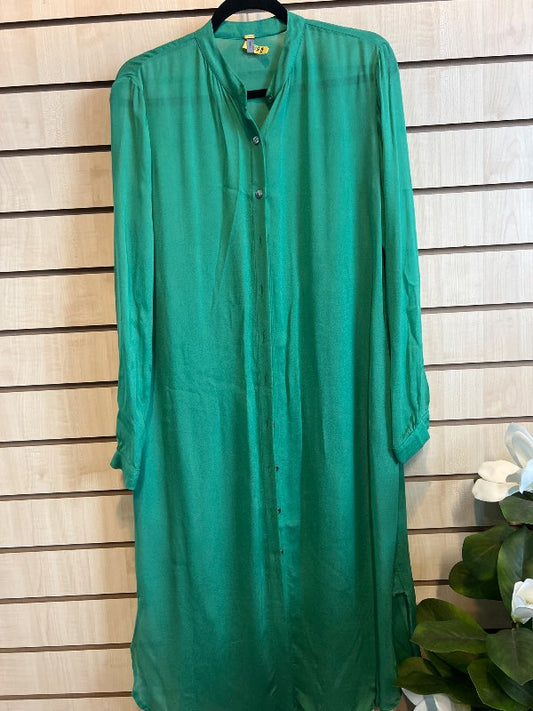 Gustav 100%Viscose