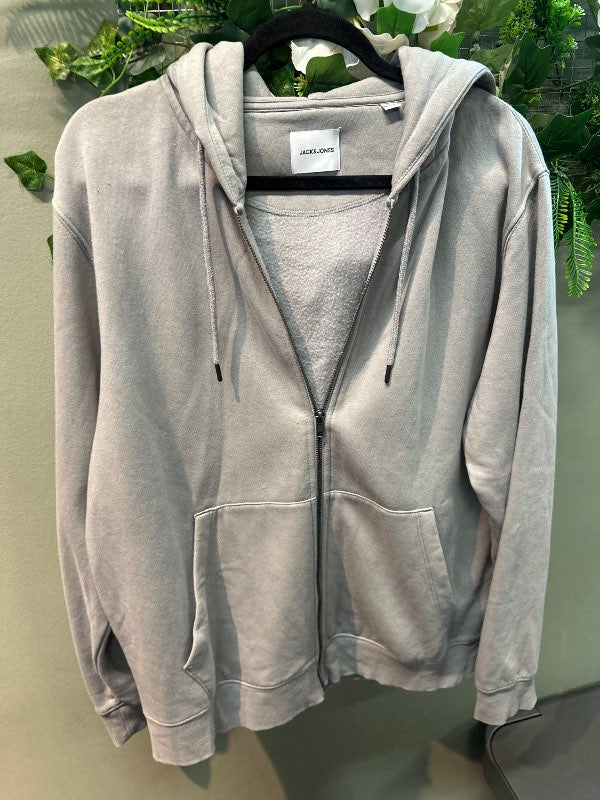 Jack and Jones Hettupeysa