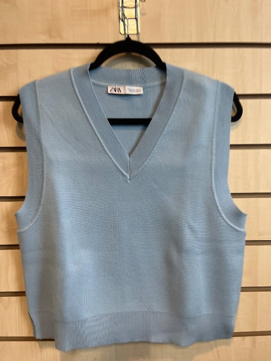 Zara Vesti