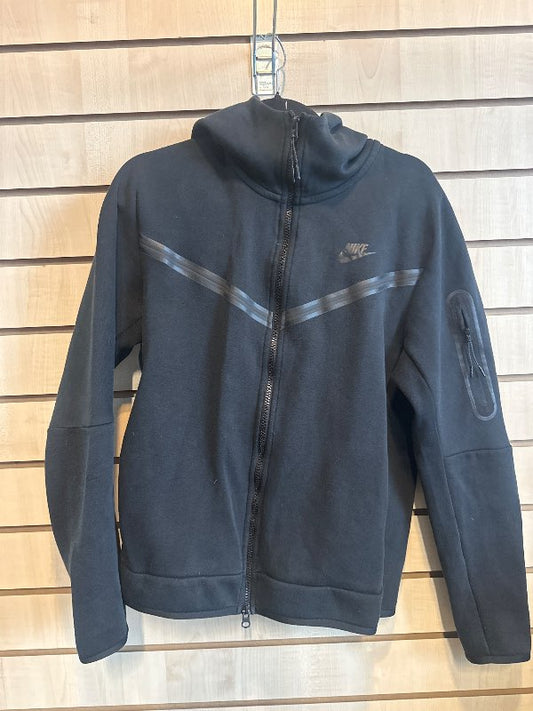 Nike tech rennd