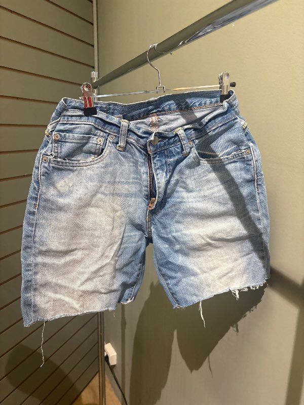 jorts