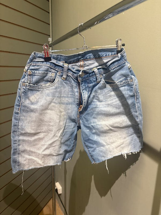 jorts